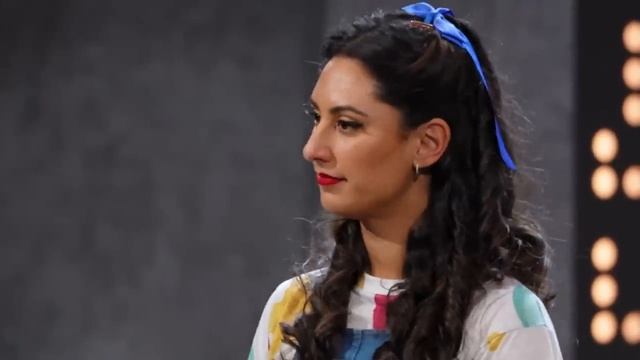 NEW! Gold Stars for The Beanies Pitch! | Shark Tank Australia смотреть онлайн