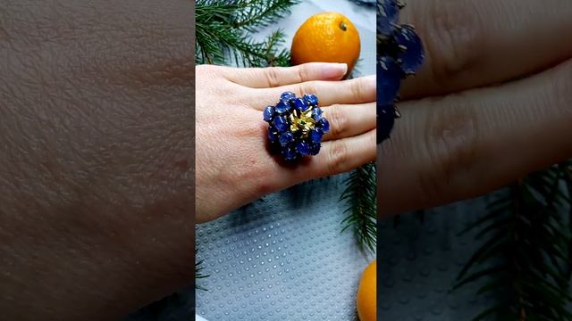 ⚡НОВИНКИ‼️Раскомплектовка?✔️ВАТСАП +7987-270-51-33 ?Опал✨Танзанит✨И ещё.. смотреть онлайн