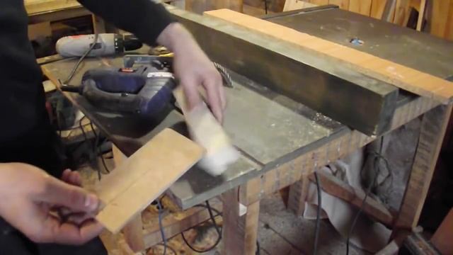 Как пилить электро лобзиком без сколов смотреть онлайн