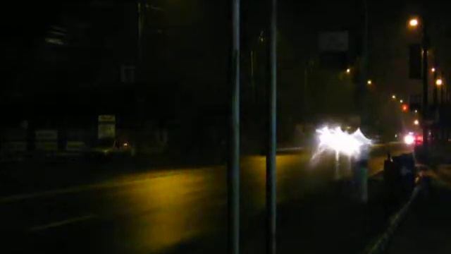 Canon A480 Video in noapte, Bacau смотреть онлайн