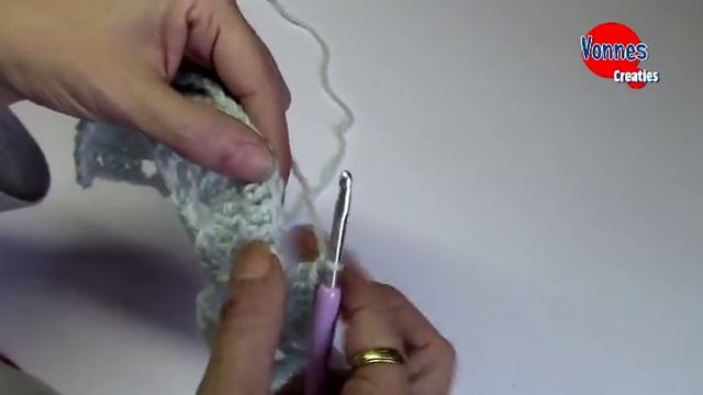 Haken - tutorial #78: South Bay Poncho смотреть онлайн