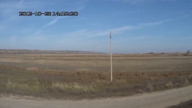 Там где Восток встречается с Западом смотреть онлайн