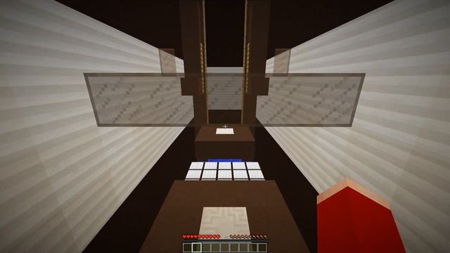 ПАРКУР НА ЛУЧШЕЙ КАРТЕ МАЙНКРАФТ НА ПРОХОЖДЕНИЕ - DIVERSITY 2 | #2