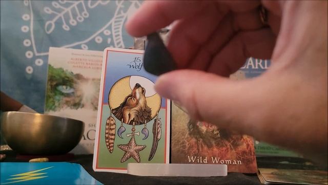 Leo Astro Oracle Card Reading - Authentic Leadership смотреть онлайн