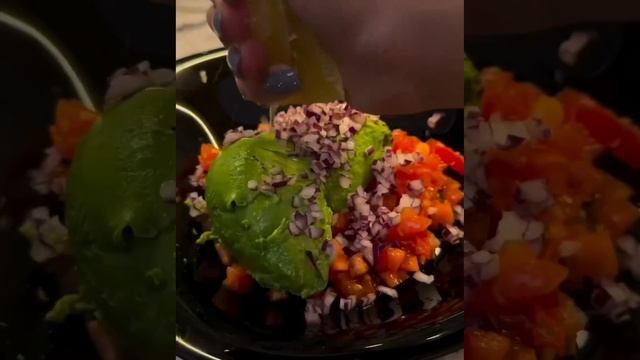 Рецепты на каждый день