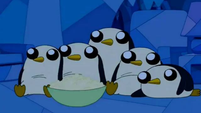 Фиона и кейк смотреть онлайн