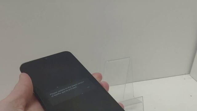 Видео №320537