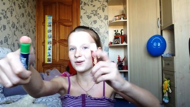 ПОДАРКИ НА ДЕНЬ РОЖДЕНИЕ смотреть онлайн