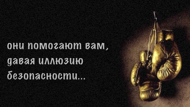 Степурко Андрей. Юбилей. смотреть онлайн