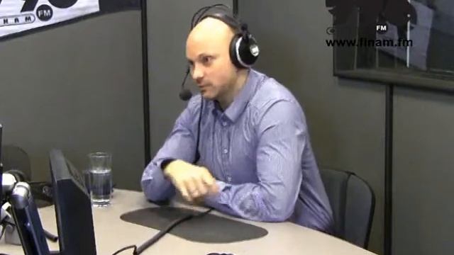 История успеха Андрея Баранова смотреть онлайн