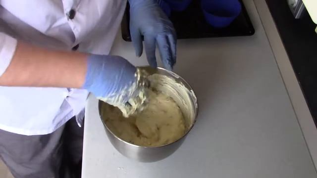 Кулинарные Рецепты из Разных Культур