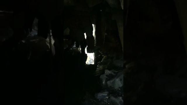 Первое путешествие Саши|корабль «Тортуга»|прогулка по деревне Галлов смотреть онлайн