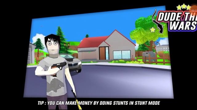 играть в симулятор крутого чувака смотреть онлайн
