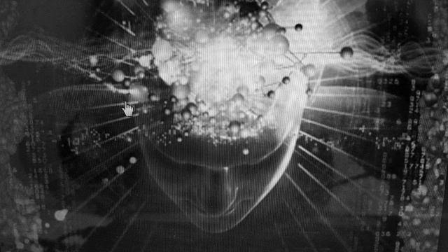 Интуиция и ее развитие ч.2 ( Беседа). смотреть онлайн