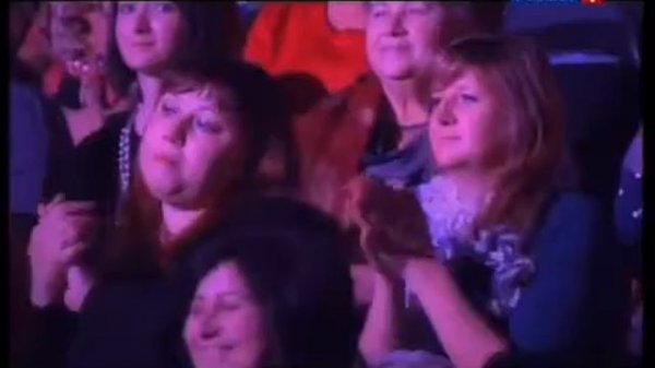 Утренняя почта   13 09 2015