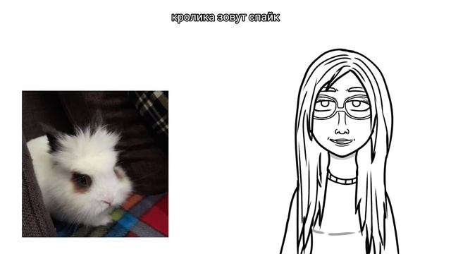 Мои домашние животные❤ смотреть онлайн