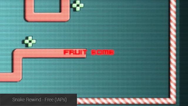 Nintendo to release games soon, Sega to remove games soon, Snake Rewind! - Android Apps Weekly смотреть онлайн