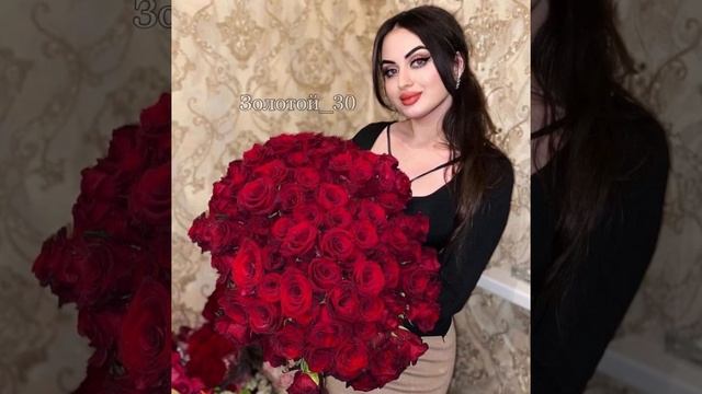 Цыганская песня Петя Коряк Ту Сарвинози смотреть онлайн