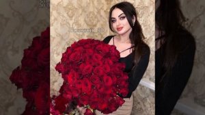 Цыганская песня Петя Коряк Ту Сарвинози