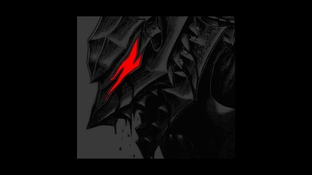 1 HOUR OF HENSONN- FLARE