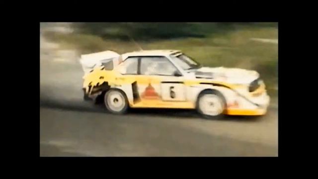 Computing Power in the Automobile Industry - IST110 PS Berks смотреть онлайн