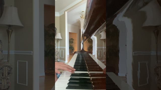 Fallen down-undertale Toby fox смотреть онлайн
