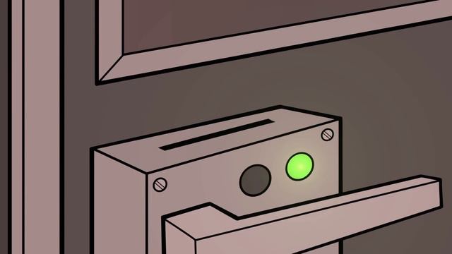 Ana's Day Off: An Overwatch Cartoon смотреть онлайн