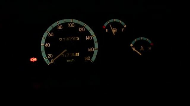 Эквалайзер на Matiz смотреть онлайн
