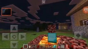 Как призвать херобрина в майнкрафт без модов