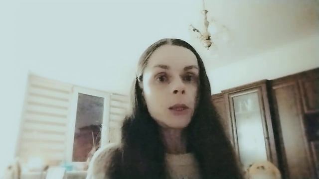 Почему я не пью воду. Вред обильного питья смотреть онлайн