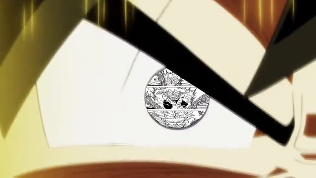 AMV - Killing Our Memories - Bestamvsofalltime Anime MV ♫ смотреть онлайн