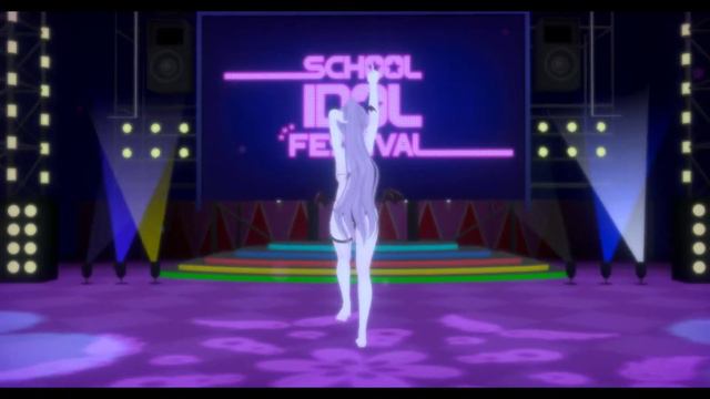 [MMD] Nice Body - 효민 (Dance By D-peps) - Ver.Succubus смотреть онлайн