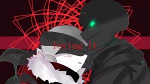 🔥Top 20 meme Undertale AU/Топ 20 меме Андертейл АУ 🔥