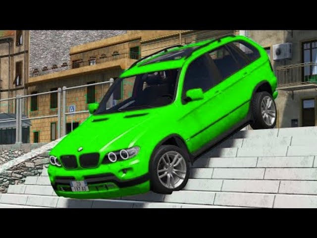 Мультики про машинки#для детей#для малышей# Маша и медведь # лунтик