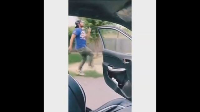 Африканцы ФЛЕКСЯТ с гробом на похоронах НОВИНКА смотреть онлайн