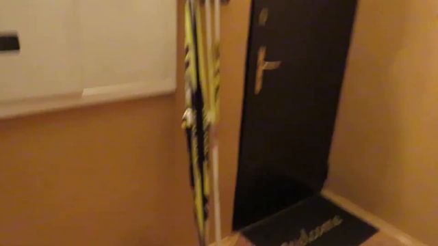 Лифт ЩЛЗ (2003 г.в) Скорость 1-м/c, Грузоподъемность 400 кг. смотреть онлайн