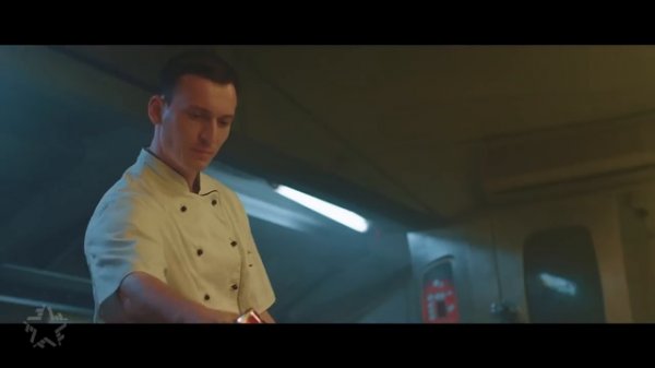 The Motans feat. INNA - Nota De Plata