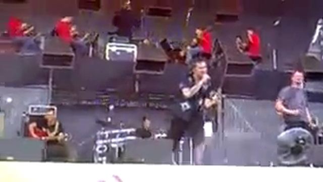 *Нашествие*Король и Шут - фокусник смотреть онлайн