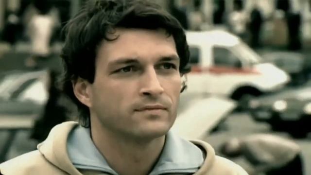 Игорь Крутой 3-е сентября смотреть онлайн