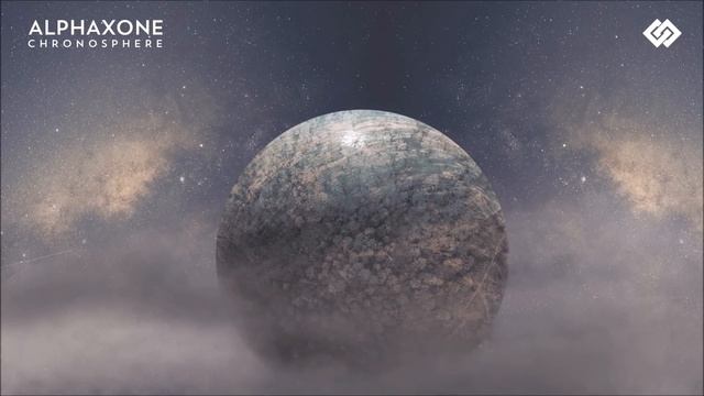 Alphaxone - Spellbound смотреть онлайн
