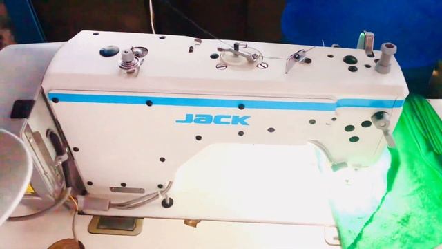Jack A2B Jack A4B meching bd price in Bangladesh ?? смотреть онлайн