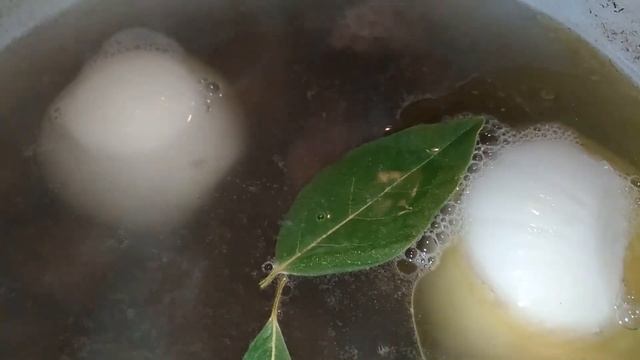 Хашлама по-кахетински/На второе/Рецепт № 49 смотреть онлайн