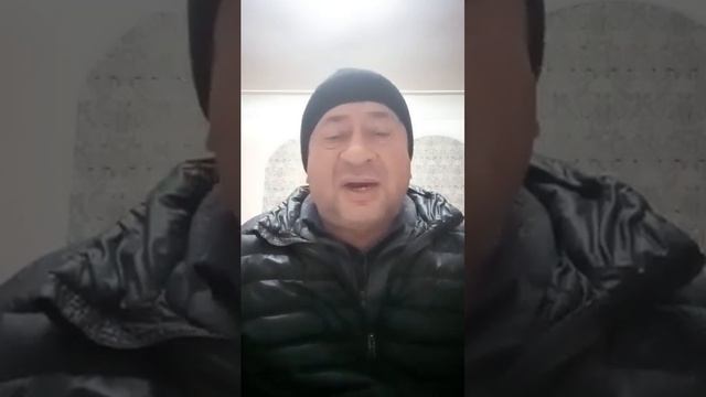 Ноконуний адолатсиз 7 йил камок жазоси. Фаргона шахар, Тел +998916663554 смотреть онлайн