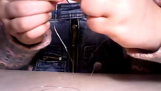 как сплести браслет из бисера смотреть онлайн