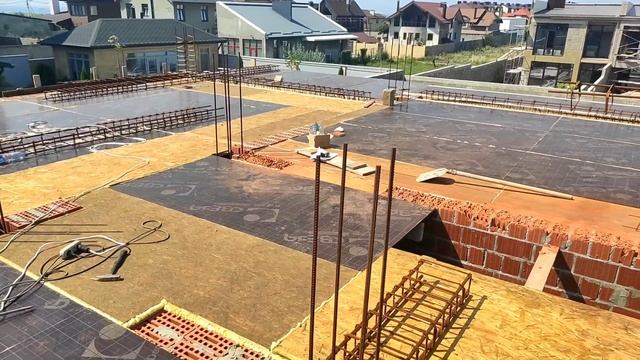 4-я серия дом у моря смотреть онлайн