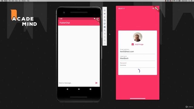 1 Module Introduction смотреть онлайн
