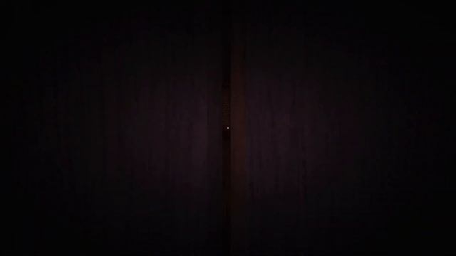 Custom death screen in Roblox Doors! смотреть онлайн