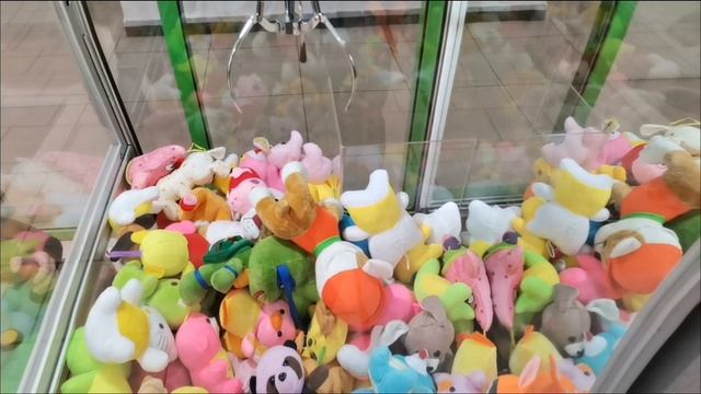 РУБРИКА 7!!! ? смотреть онлайн