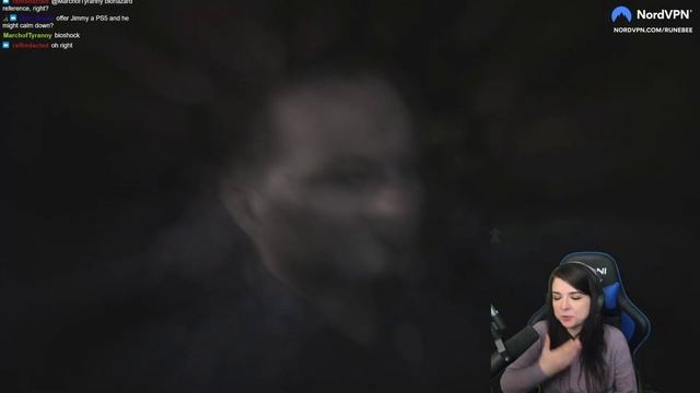 At Dead of Night - Main Story Complete смотреть онлайн