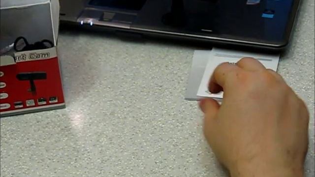 Видеокамера DV-003-smart (www.spycamera.ru) смотреть онлайн